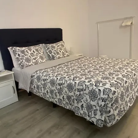Διαμέρισμα Jandia Arena Loft Morro Jable (Fuerteventura)