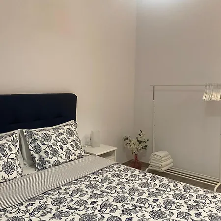 Jandia Arena Loft Διαμέρισμα Morro Jable (Fuerteventura)